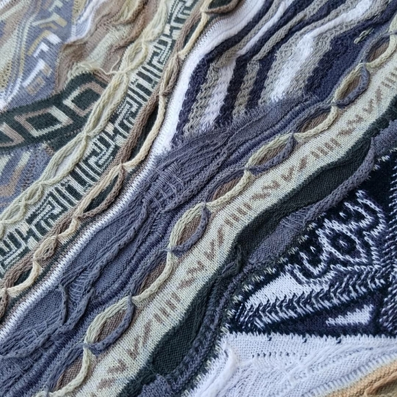 NOT FOR SALE - Picture 7 of 7